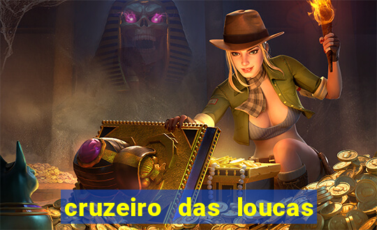 cruzeiro das loucas via torrent